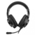 Redragon Audífonos Gamer Hylas RGB, Alámbrico, 2 Metros, USB-A, Negro - tienda en línea