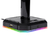 Redragon Base para Audífonos Gamer Scepter Pro HA300, USB-C/USB-A, Negro en internet