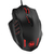 Mouse Gamer Redragon Óptico Impact M908, Alámbrico, USB-A, 12.400DPI, Negro - tienda en línea