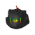 Mouse Gamer Redragon Óptico Impact M908, Alámbrico, USB-A, 12.400DPI, Negro - comprar en línea