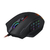 Mouse Gamer Redragon Óptico Impact M908, Alámbrico, USB-A, 12.400DPI, Negro en internet