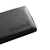 Redragon Descansa Muñeca Meteor S, 28.9 x 7.3cm, Negro - comprar en línea
