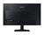 Monitor Samsung LS19A330NHLXZX LED 19", HD, HDMI, Negro - comprar en línea