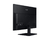 Monitor Samsung LS19A330NHLXZX LED 19", HD, HDMI, Negro - Tecnófilos