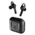 Skullcandy Audífonos Intrauriculares con Micrófono Indy ANC, Inalámbrico, Bluetooth, USB-C, Negro - comprar en línea