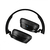 Skullcandy Audífonos con Micrófono Riff Wireless 2, Bluetooth, Inalámbrico, USB-C, Negro - Tecnófilos