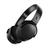 Skullcandy Audífonos con Micrófono Riff Wireless 2, Bluetooth, Inalámbrico, USB-C, Negro - comprar en línea