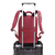 Skypeak Mochila de Nylon CTA-115 para Laptop 15.6", Rojo - tienda en línea