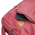Skypeak Mochila de Nylon CTA-115 para Laptop 15.6", Rojo - Tecnófilos