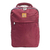 Skypeak Mochila de Nylon CTA-115 para Laptop 15.6", Rojo - comprar en línea