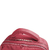 Skypeak Mochila de Nylon CTA-115 para Laptop 15.6", Rojo en internet