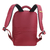 Skypeak Mochila de Nylon CTA-115 para Laptop 15.6", Rojo en internet