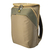 Skypeak Mochila YORI-117 para Laptop 17", Café