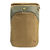 Skypeak Mochila YORI-117 para Laptop 17", Café - comprar en línea