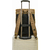 Skypeak Mochila YORI-117 para Laptop 17", Café en internet
