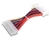 StarTech.com Cable de Poder ATX 24-pin - ATX 24-pin, 20cm