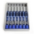 StarTech.com Kit de Destornilladores de Precisión CTK100P, 7 Piezas