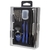 StarTech.com Kit de Herramientas para Reparación de Celulares/Tablets/Computadoras/Laptops