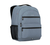 MOCHILA BACKPACK 15.6INC OCTAVECASE CORPORATE USB WIREDKEYBOARD