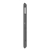 Targus Funda Pro Tek para iPad Mini 6.ª Generación, 8.3", Negro - comprar en línea