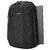 Targus Mochila TSB966GL para Laptop 16", Negro - Tecnófilos