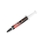 Thermaltake Pasta Térmica Thermal Grease TG-7, -50 - 250 °C, 4 Gramos - comprar en línea