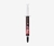 Thermaltake Pasta Térmica Thermal Grease TG-7, -50 - 250 °C, 4 Gramos en internet