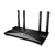 Router TP-Link Ethernet de Banda Dual AX3000 Archer AX53 Wi-Fi 6, Inalámbrico, 2402 Mbit/s, 4x RJ-45, 2.4/5GHz, 4 Antenas Externas - comprar en línea
