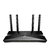 Router TP-Link Ethernet de Banda Dual AX3000 Archer AX53 Wi-Fi 6, Inalámbrico, 2402 Mbit/s, 4x RJ-45, 2.4/5GHz, 4 Antenas Externas en internet