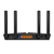 Router TP-Link Ethernet de Banda Dual AX3000 Archer AX53 Wi-Fi 6, Inalámbrico, 2402 Mbit/s, 4x RJ-45, 2.4/5GHz, 4 Antenas Externas - Tecnófilos