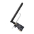 TP-Link Tarjeta de Red Inalámbrica Archer T2E, 433 Mbit/s, PCI Express, 1 Antena