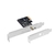 TP-Link Tarjeta de Red Inalámbrica Archer T2E, 433 Mbit/s, PCI Express, 1 Antena - comprar en línea