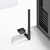 TP-Link Tarjeta de Red Inalámbrica Archer T2E, 433 Mbit/s, PCI Express, 1 Antena en internet