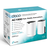 Router TP-Link con Sistema de Red Wi-Fi en Malla Deco S7, 1900Mbit/s, 2.4/5GHz, 2 Antenas Internas - 2 Piezas en internet