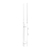 Access Point TP-Link EAP110-OUTDOOR, Inalámbrico, 300 Mbit/s, 2.4GHz, 2 Antenas de 3dBi - comprar en línea