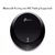 Tp-Link Receptor de Audio Bluetooth V5, Alcance de 20 Metros, Negro - comprar en línea