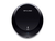 Tp-Link Receptor de Audio Bluetooth V5, Alcance de 20 Metros, Negro