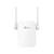 TP-Link Extensor de Rango de Banda Dual RE305 AC1200, 1200 Mbit/s, 2.4/5GHz, 2 Antenas - comprar en línea