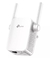 TP-Link Extensor de Rango de Banda Dual RE305 AC1200, 1200 Mbit/s, 2.4/5GHz, 2 Antenas