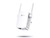 TP-Link Extensor de Rango de Banda Dual RE305 AC1200, 1200 Mbit/s, 2.4/5GHz, 2 Antenas - tienda en línea