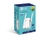 Imagen de TP-Link Extensor de Rango de Banda Dual RE305 AC1200, 1200 Mbit/s, 2.4/5GHz, 2 Antenas