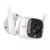 TP-Link Cámara IP Smart WiFi Cubo IR para Exteriores Tapo C310, Inalámbrico/Alámbrico, 2304 x 1296 Pixeles, Día/Noche - comprar en línea