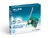 TP-Link TG-3468 Tarjeta de Red PCI, Alámbrico, IEEE 802.3/3u/3ab, 802.3x, 802.1q/1p - comprar en línea
