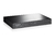 Router Balanceador TP-Link Fast Ethernet con Firewall TL-R470T+, Alámbrico, 5x RJ-45 - comprar en línea
