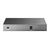 Router Balanceador TP-Link Fast Ethernet con Firewall TL-R470T+, Alámbrico, 5x RJ-45 - tienda en línea