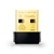 TP-Link Adaptador de Red USB TL-WN725N, Inalámbrico, 2.4 - 2.4835GHz - comprar en línea