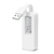 TP-Link Adaptador de Red USB UE200, Alámbrico, 100 Mbit/s - Tecnófilos