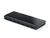 TP-Link Hub con 7 Puertos USB 3.0 y 2 Puertos de Carga, Negro - comprar en línea