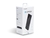 TP-Link Hub con 7 Puertos USB 3.0 y 2 Puertos de Carga, Negro - Tecnófilos