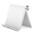 Ugreen Soporte para Smartphone 30285 4" - 7.9", Blanco